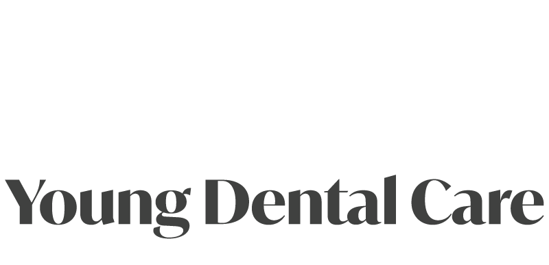 Dentist Everett