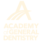 AGD