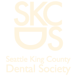 SKCDS
