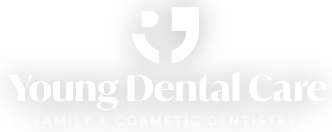 Young Dental Care in Everett